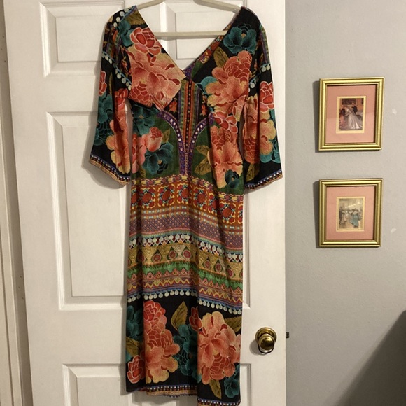 Farm Rio Rare - Picture 9 of 16